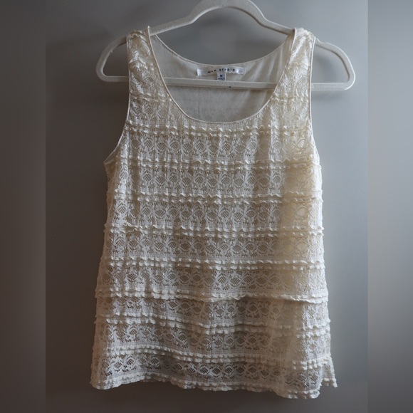 Top - Picture 6 of 15